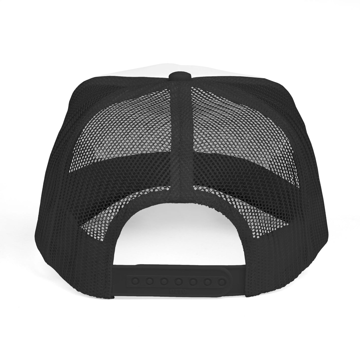 Drain the Swamp Trucker Hat – Political Mesh Cap